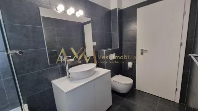 Apartament 2 camere Giroc - poza 2