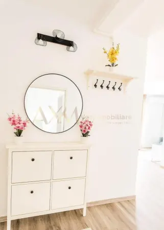 Apartament 2 camere Giroc - poza 11