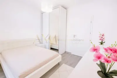 Apartament 2 camere Giroc - poza 13