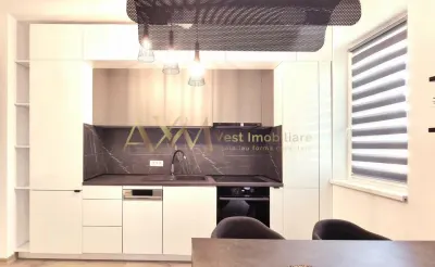 Apartament 2 camere Giroc - poza 14