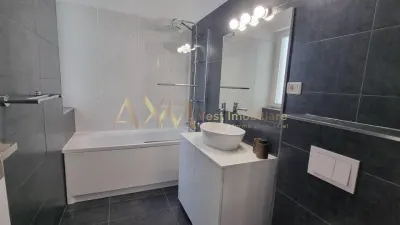 Apartament 2 camere Giroc - poza 6