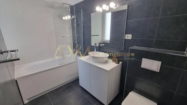 Apartament 2 camere Giroc - poza 8