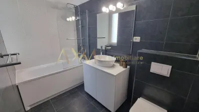 Apartament 2 camere Giroc - poza 8