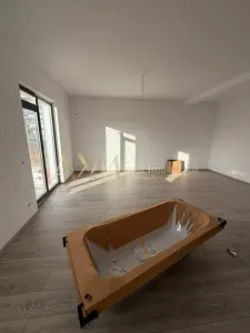 Apartament 2 camere Giroc - poza 2