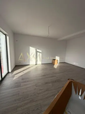 Apartament 2 camere Giroc - poza 11