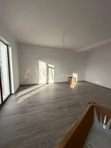 Apartament 2 camere Giroc - poza 11
