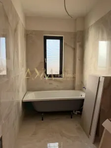 Apartament 2 camere Giroc - poza 12