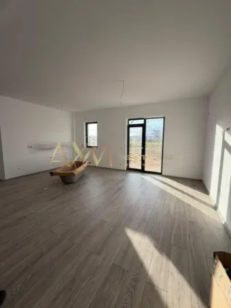 Apartament 2 camere Giroc - poza 13