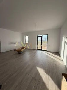 Apartament 2 camere Giroc - poza 13