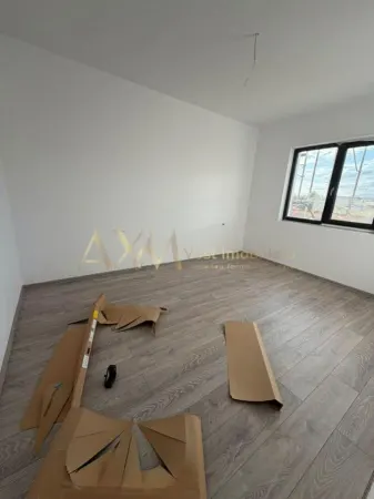 Apartament 2 camere Giroc - poza 14
