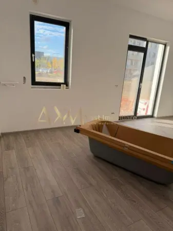 Apartament 2 camere Giroc - poza 15