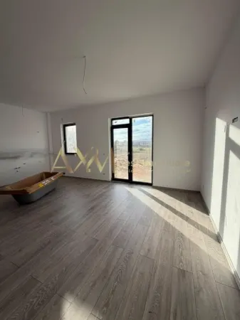 Apartament 2 camere Giroc - poza 16