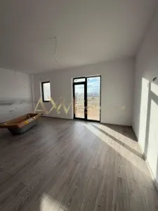 Apartament 2 camere Giroc - poza 16