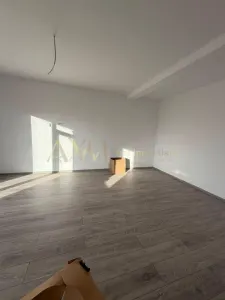 Apartament 2 camere Giroc - poza 3
