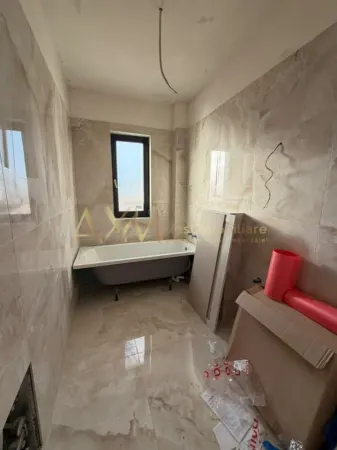 Apartament 2 camere Giroc - poza 4