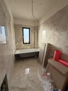 Apartament 2 camere Giroc - poza 4