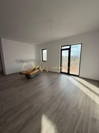Apartament 2 camere Giroc - poza 5