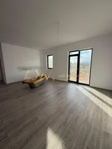 Apartament 2 camere Giroc - poza 5