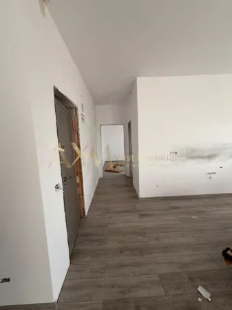Apartament 2 camere Giroc - poza 6