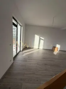 Apartament 2 camere Giroc - poza 7