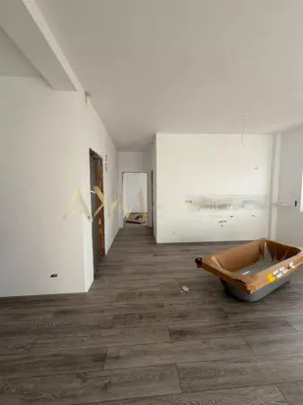 Apartament 2 camere Giroc - poza 8