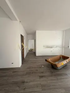 Apartament 2 camere Giroc - poza 8