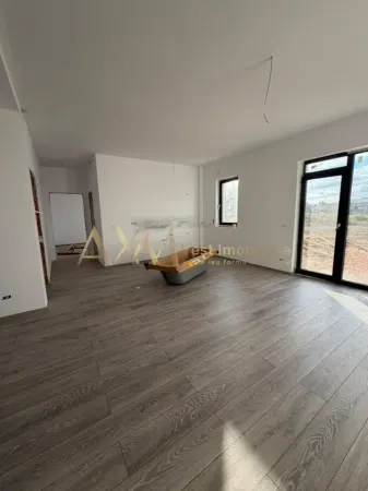 Apartament 2 camere Giroc - poza 9