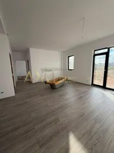 Apartament 2 camere Giroc - poza 9