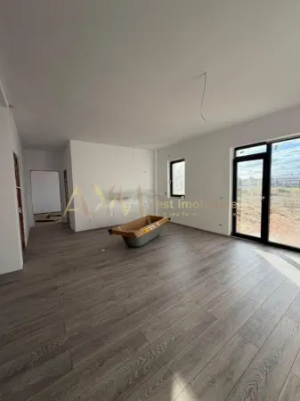 Apartament 2 camere Giroc - poza 10