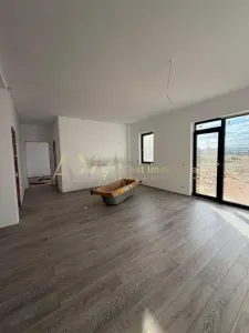 Apartament 2 camere Giroc - poza 10