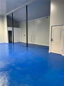 Spațiu comercial Timișoara - poza 4