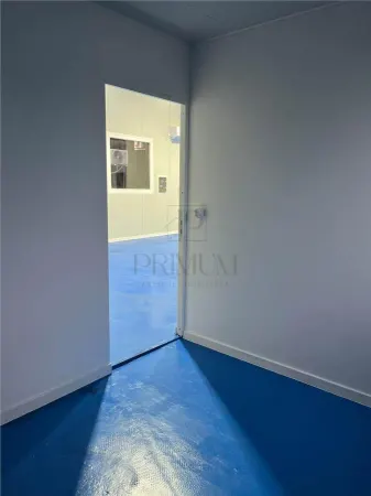 Spațiu comercial Timișoara - poza 7