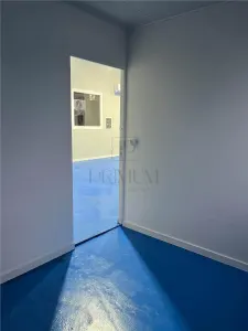 Spațiu comercial Timișoara - poza 7