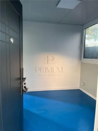 Spațiu comercial Timișoara - poza 8