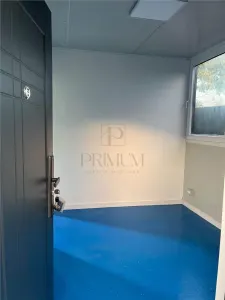Spațiu comercial Timișoara - poza 8
