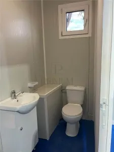Spațiu comercial Timișoara - poza 9