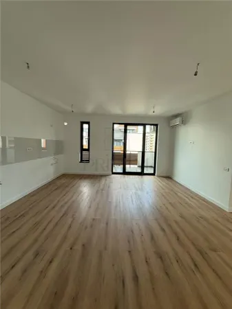 Apartament 3 camere Timișoara - poza 1
