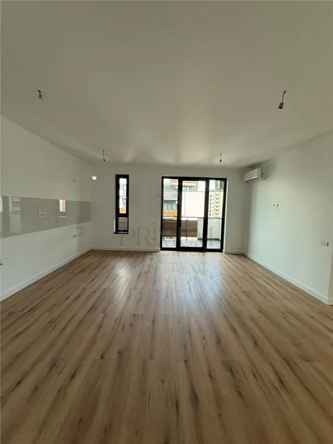 Apartament 3 camere Timișoara - poza 1