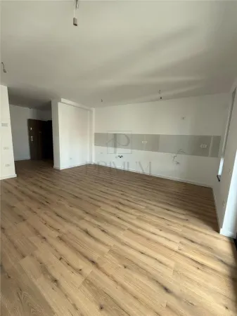 Apartament 3 camere Timișoara - poza 2