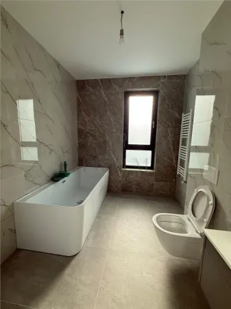 Apartament 3 camere Timișoara - poza 11