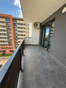 Apartament 3 camere Timișoara - poza 12
