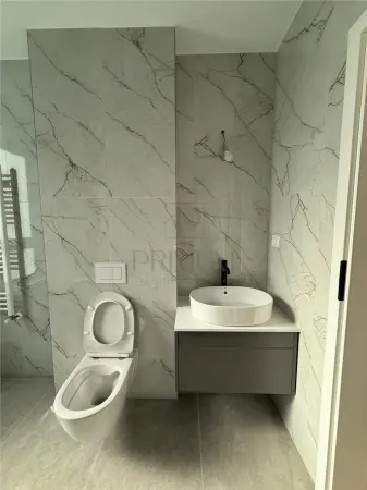 Apartament 3 camere Timișoara - poza 13