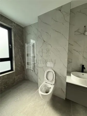 Apartament 3 camere Timișoara - poza 14