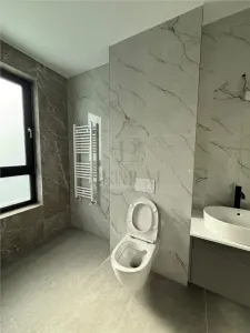 Apartament 3 camere Timișoara - poza 14