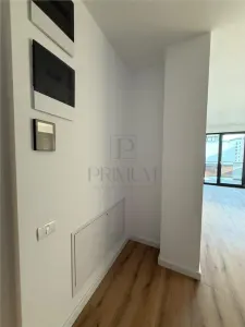 Apartament 3 camere Timișoara - poza 15
