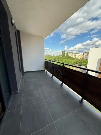 Apartament 3 camere Timișoara - poza 16
