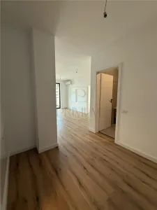 Apartament 3 camere Timișoara - poza 17
