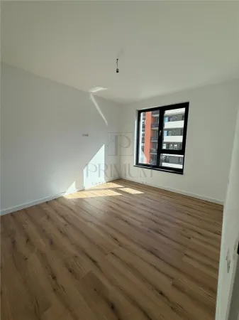 Apartament 3 camere Timișoara - poza 3