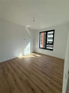 Apartament 3 camere Timișoara - poza 3