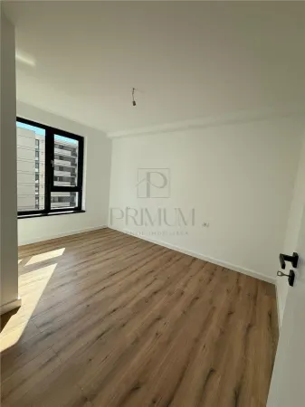 Apartament 3 camere Timișoara - poza 5